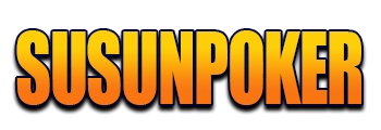 Logo SUSUNPOKER